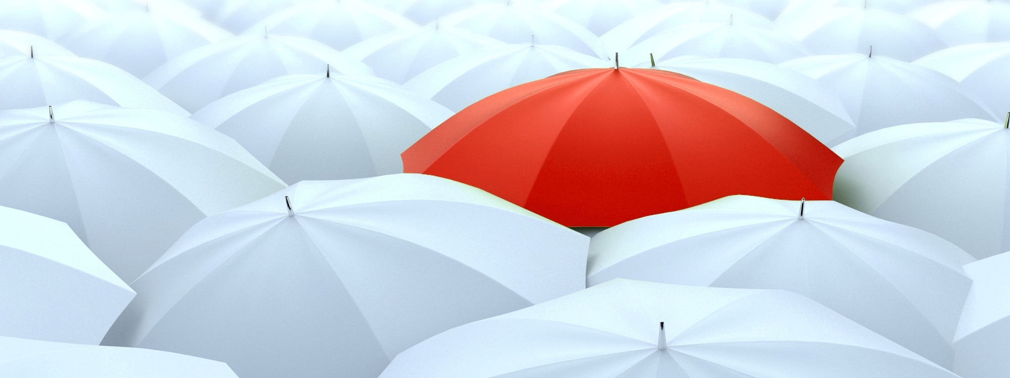 Can an Employer be Charged with Discrimination if They Don’t Know About His Disability?